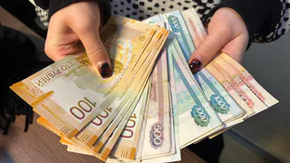 Директор чебоксарской фирмы стал фигурантом дела о невыплате зарплаты