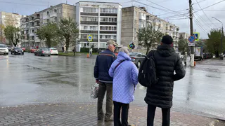 Пенсионерам, которые прописаны в квартире с детьми, ожидают неприятные новости