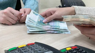 Житель Чувашии угадал числа и выиграл более семи миллионов рублей