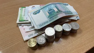В Чувашии пенсионер стал жертвой мошенников при попытке “заказать” девушку