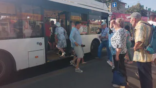 Чувашия поднялась на 6 позиций в рейтинге социально-экономического развития регионов