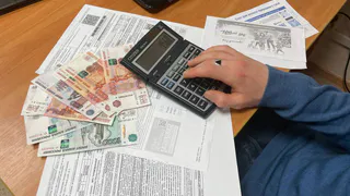 Озвучена новая цена за электричество с 12 марта - неприятный сюрприз для россиян