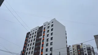 Чувашия попала в рейтинг регионов-лидеров по вводу энергоэффективного жилья