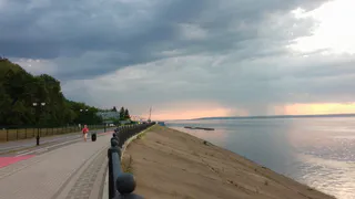 Чувашия создаёт собственный маршрут для привлечения туристов со всей страны