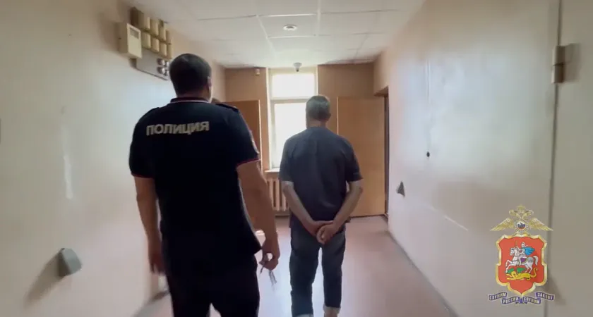 Житель Чувашии увидел на скамейке сумку с 1,5 млн и забрал себе