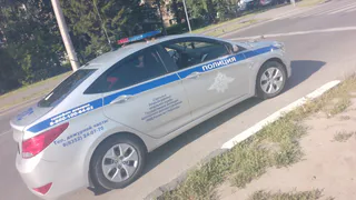 Бизнес-коуч из Чебоксар отдала телефонным мошенникам 16 миллионов рублей