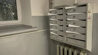 Новую строчку ЖКХ незаметно впишут в квитанции за май: кто не оплатит - оштрафуют на 10 тысяч