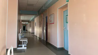 Более 80 тысяч доз вакцин от гриппа поступили в Чувашию