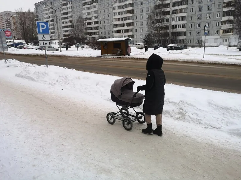 С февраля остаток маткапитала на счетах жителей Чувашии увеличится автоматически