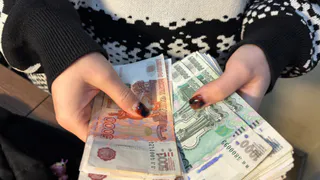 Подписан новый указ. Разовая выплата пенсионерам 20 000 рублей начнется с 1 апреля