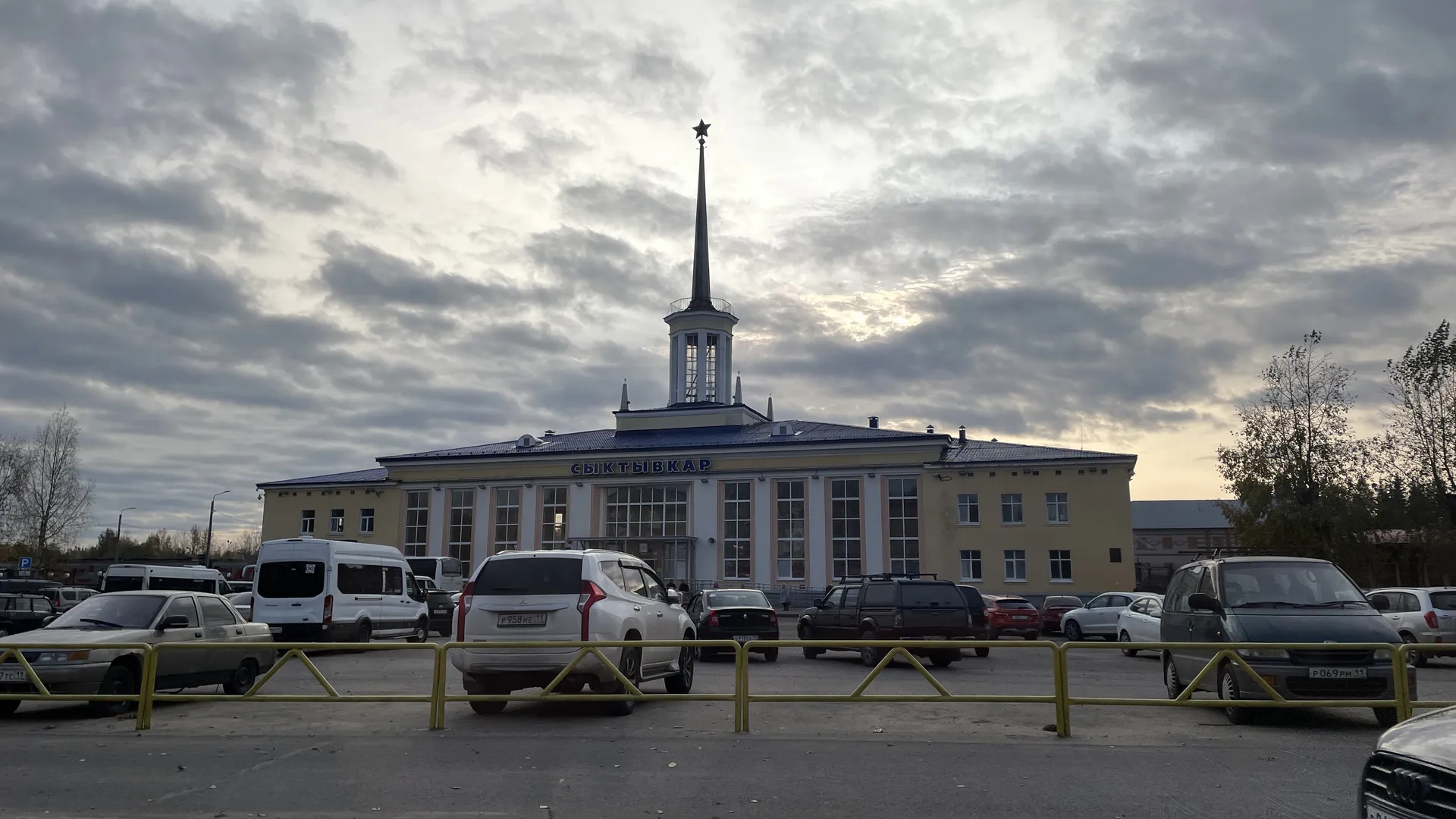 Синоптики озвучили удручающий прогноз на вторую половину мая