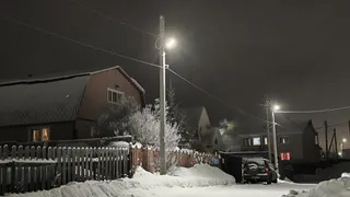 «Выходные устроят нам всем подставу». Синоптики назвали прогноз на 24 и 25 марта