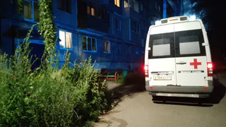 В Чувашии у 7-летнего мальчика хирурги диагностировали разрыв кишки после падения с велосипеда