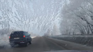 «Выходные устроят нам всем подставу». Синоптики назвали прогноз на 22 и 23 марта