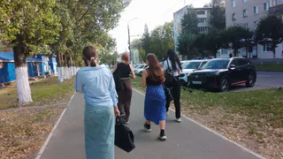 Гороскоп на 24 сентября: Львам повезет в карьере, а Весам предстоит разобраться с финансами