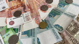 Каждый владелец карты «Мир» получит по 10 000 рублей. Деньги зачислят уже с 18 мая