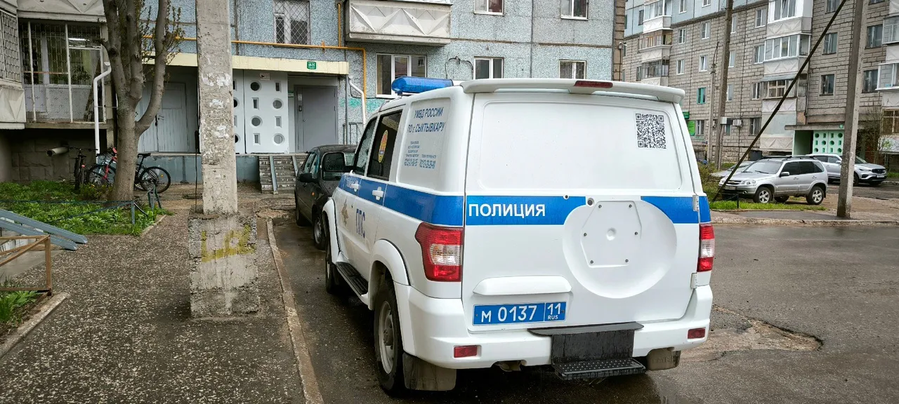 В Чебоксарах усилили борьбу с нелегальной уличной торговлей