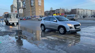 Водители категории "В" получат дополнительные права без сдачи экзамена - нужна 1 справка