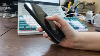 Жительница Чувашии лишилась 50 тысяч рублей из-за вредоносного приложения для подбора причёсок