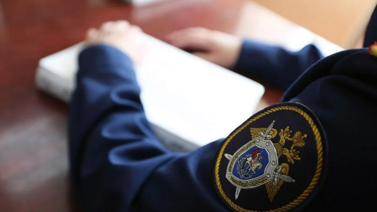 В Чувашии чиновница присвоила 153 тысячи рублей и вернула их лишь под следствием