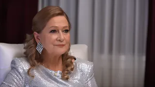 Фавориты звезд: Тамара Глоба назвала счастливчиков апреля и мая - их ожидает невероятный успех