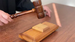 В Чувашии экс-глава ветстанции предстанет перед судом за подлог данных о состоянии скота