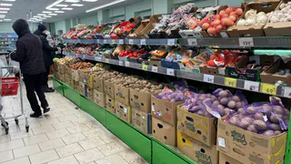 Ученые назвали самый полезный фрукт - не яблоко, не банан и в несколько раз полезнее апельсина