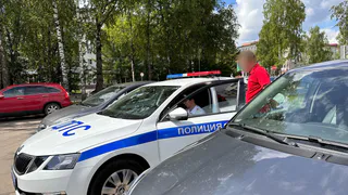 "Обяжут абсолютно всех". Всех, у кого есть квартира или автомобиль, ждет сюрприз с 1 августа