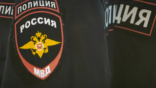 Пенсионер в Чебоксарах лишился квартирных накоплений из-за мошенников