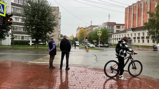 Бегите от них без оглядки: названы самые коварные и опасные знаки зодиака