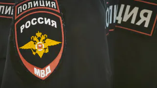 В Чувашии задержали приезжую челябинку за разбойное нападение на магазин