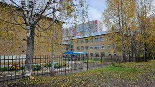Больше 60 школ Чувашии отремонтируют в 2025-2027 годах