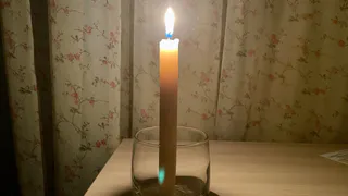 ВСУ атаковали Севастополь, есть погибшие
