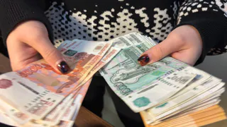 Новочебоксарка лишилась двух миллионов из-за интернет-инвестиций