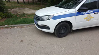 В Канаше судебного пристава заподозрили в мошенничестве