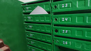 В Чувашии заморозили тарифы на коммунальные услуги
