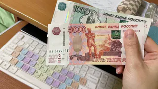 Купюры больше не будут принимать в магазинах уже с 13 марта - неприятный сюрприз для всех россиян