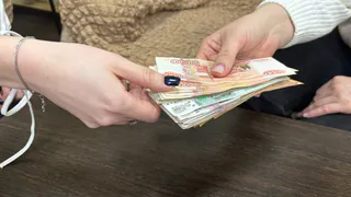 Жителя Чувашии осудили за попытку подкупа инспектора ГИБДД