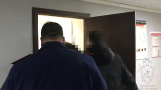 В Чувашии главный инженер филиала РЖД попался на взятке