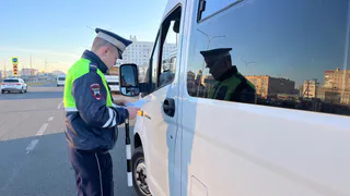 Водители категории "В" получат еще одни права без сдачи экзамена - понадобится 1 справка
