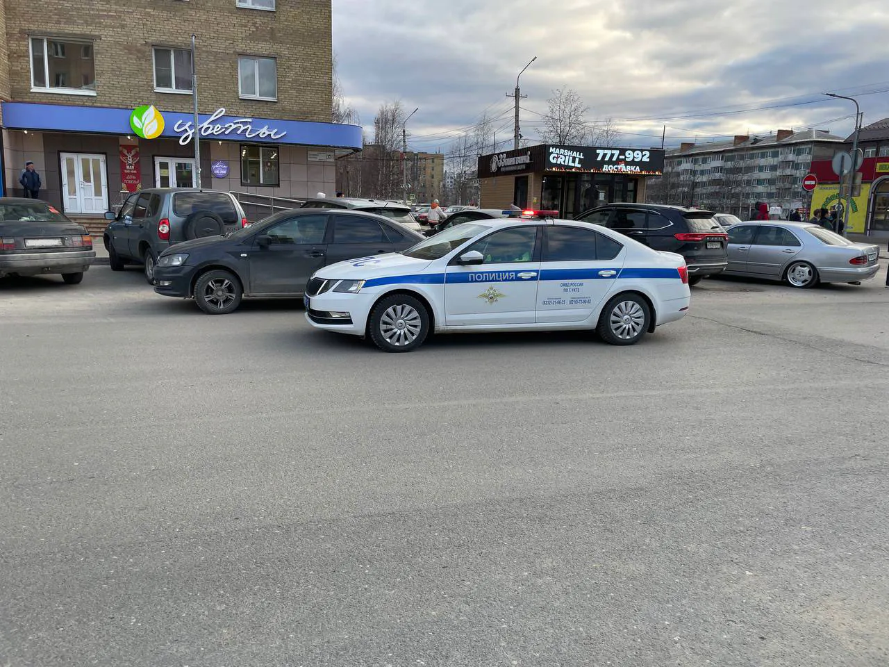 Водители с категорией «В» смогут оформить еще одни права без сдачи каких-либо экзаменов в конце мая - понадобится лишь 1 справка