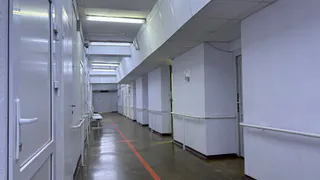 После массового заболевания в Кугесях в больнице остаются четверо детей
