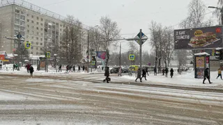 «Июнь, июль и август нам всем подгадят». Синоптики раскрыли новый прогноз на лето