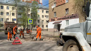 В Чувашии по-прежнему наблюдается нехватка рабочей силы
