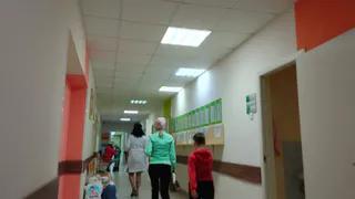 Жительнице Чувашии потребовалась помощь врачей после потери двух миллионов рублей на инвестициях