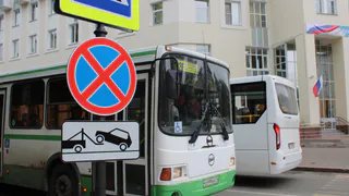 В одном из округов Чувашии до 2030 года возведут транспортно-логистический центр