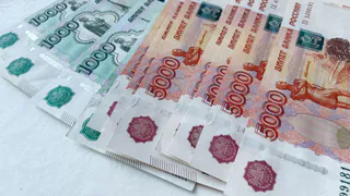 Россию ждет крупнейшая денежная реформа со времен 90-х: названа точная дата