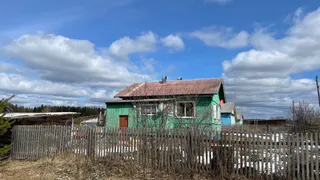 Всех, у кого есть скважина на земельном участке, предупредили о жестких правилах с июля