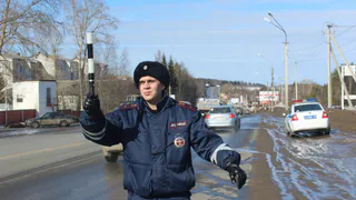 Если найдут это на машине с 11 февраля – лишат прав на 1,5 года: водителей ждет неприятный сюрприз