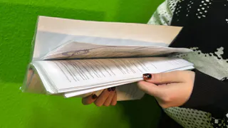 В Чувашии упростили оформление господдержки по соцконтрактам